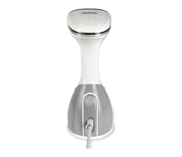 JOCCA Parownica ręczna 5926G - 1569447 - zdjęcie 3